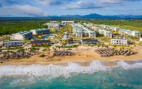Ocean el Faro Resort - All Inclusive